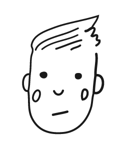 Zahnärzte - Aus dem Alltag nicht mehr wegzudenken